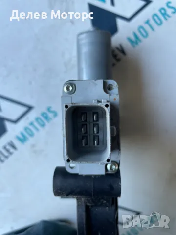 71019003 19995YY0625 5000158 Предно дясно моторче за ел. стъкло за предна дясна врата от Opel Corsa , снимка 2 - Части - 49090049