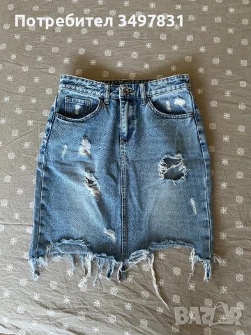 Дрехи за продажба 