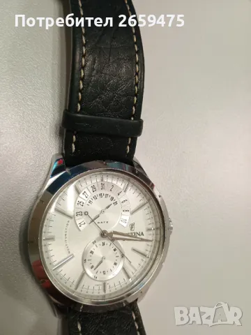 Часовник Festina F16573-1