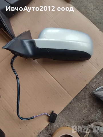огледало ляво оригинално vw passat 4 , снимка 2 - Части - 47277114