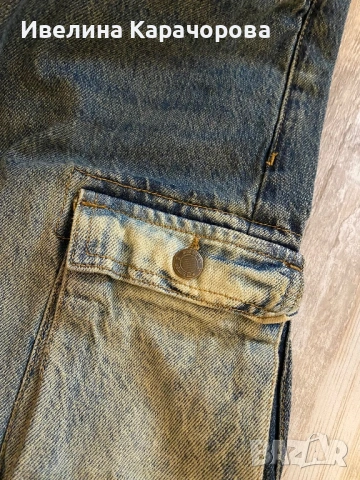 Дамски сет, снимка 4 - Комплекти - 53063579