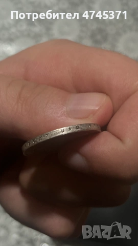 Germany 2002 J, снимка 4 - Нумизматика и бонистика - 53581633