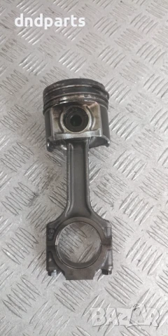 Бутало Alfa Romeo 159 1.9JTD 2008г.	