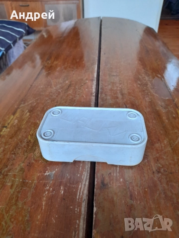 Стари пулове за Шашки #2