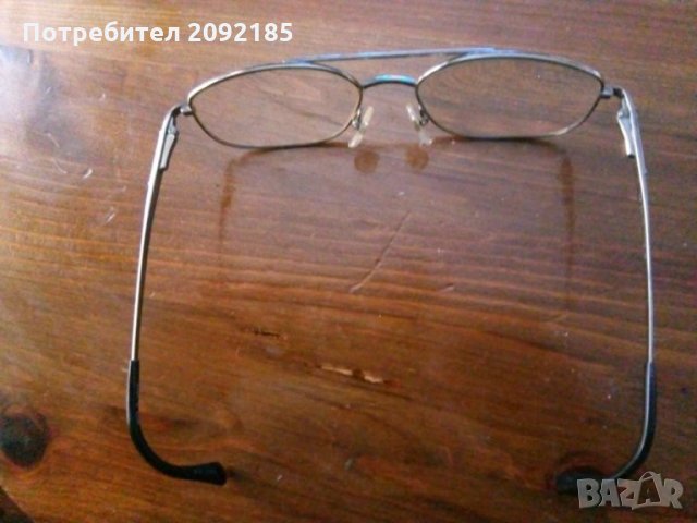  Очила-Сейко намалени, снимка 2 - Слънчеви и диоптрични очила - 26931665