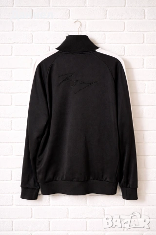 Горнище Георги Аспарухов х Puma , снимка 2 - Спортни дрехи, екипи - 53407834