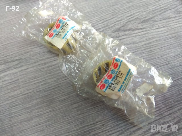 002311115=A=B,**NEU**VAG**Лагер, ръчна скоростна кутия**, снимка 3 - Части - 33507207