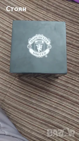 Часовник , снимка 8 - Антикварни и старинни предмети - 50421200