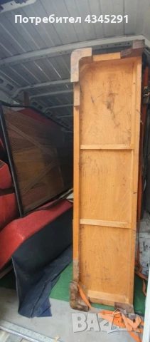 хамалски услуги и др, снимка 4 - Хамалски услуги - 53013339