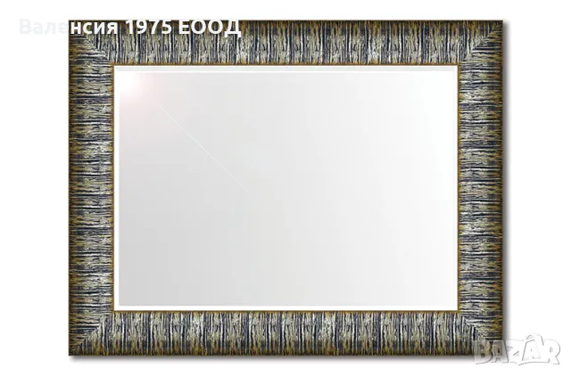 Стъклар Младост 2, снимка 13 - Стъкларски услуги - 32118082