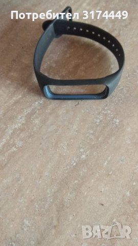 Гривна за фитнес часовник galaxy Fit 2 , снимка 4 - Смарт часовници - 36875368