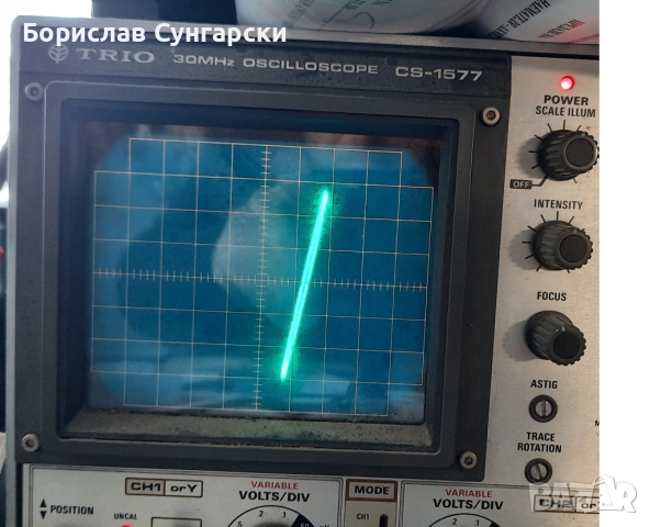 Продавам чудесен двуглав дек  AIWA AD-F400, снимка 9 - Ресийвъри, усилватели, смесителни пултове - 52429663