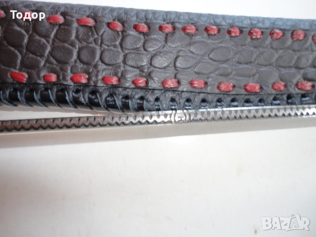 Майсторски ловен нож Николай Добрев , снимка 5 - Ножове - 52825500