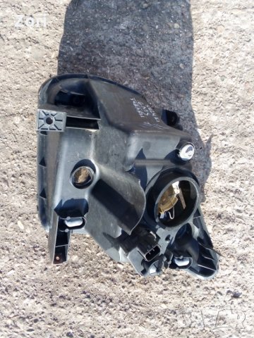 десен фар Сузуки Игнис Субару Джъсти desen far Suzuki Ignis Subaru Justy, снимка 3 - Части - 27750696