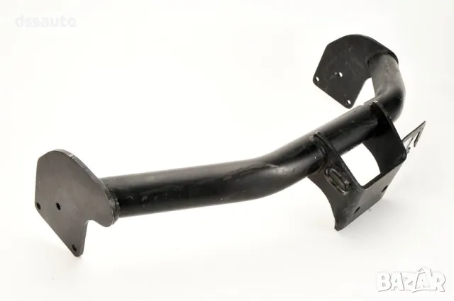 Теглич за Mercedes Vito W638 1996-2003, снимка 4 - Части - 49905029