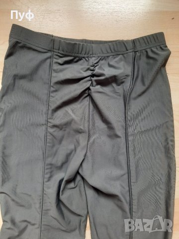 дамски клин с висока талия , снимка 5 - Клинове - 44096218