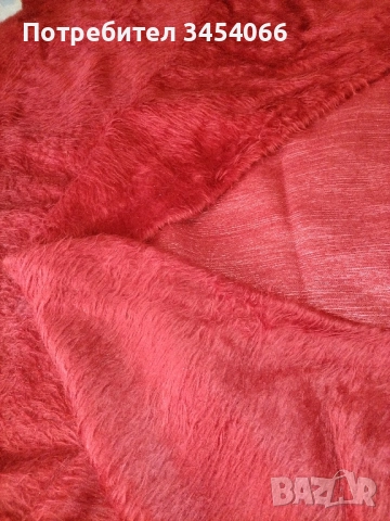 Ледека (покривало за легло) , снимка 2 - Покривки за легло - 51776195