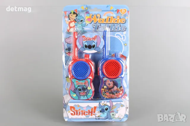 Детски играчки магазин DARENLAND пешеходен мост марица., снимка 5 - Други - 49270622