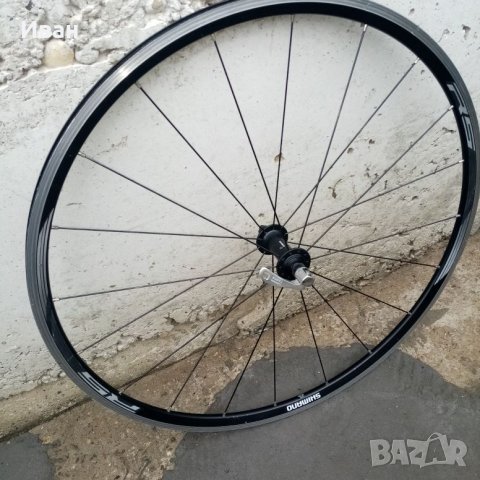 Капли за шосеен велосипед, снимка 6 - Части за велосипеди - 27194275