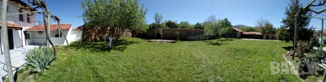 Zweistöckiges Haus. , снимка 9 - Къщи - 50962470