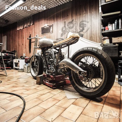 Нова таванна светлина 36W Осветление за гараж склад магазин, снимка 7 - Лампи за таван - 39375120