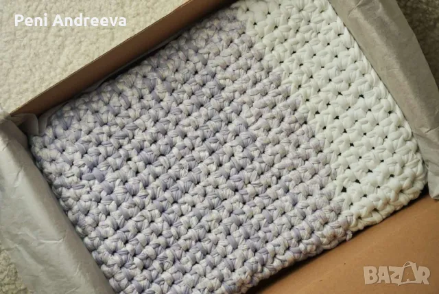 Чанти за лаптоп , снимка 10 - Чанти - 49182653