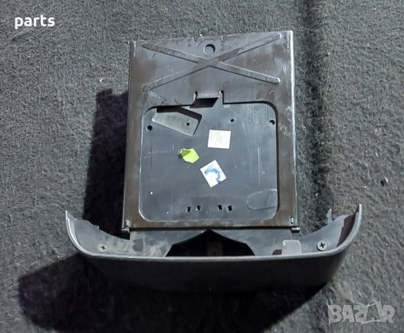 Къп Холдер - Поставка Чаши Jeep Гранд Чероки N:7334 - 55196766 N, снимка 4 - Части - 43563261