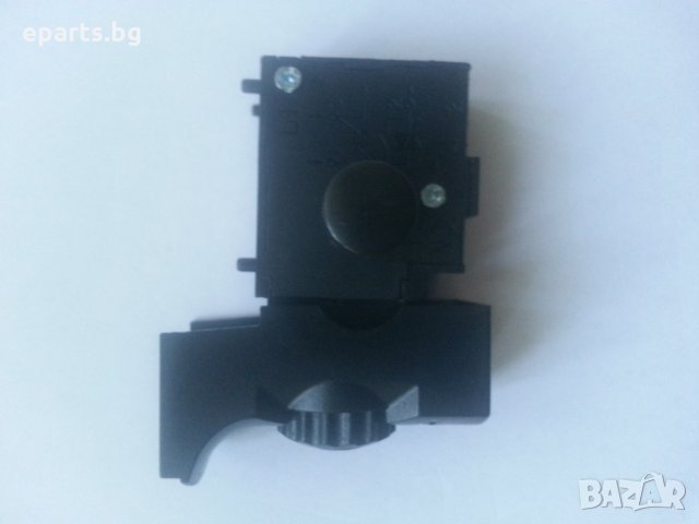 Ключове за най различни модели машини, снимка 7 - Резервни части за машини - 28240097