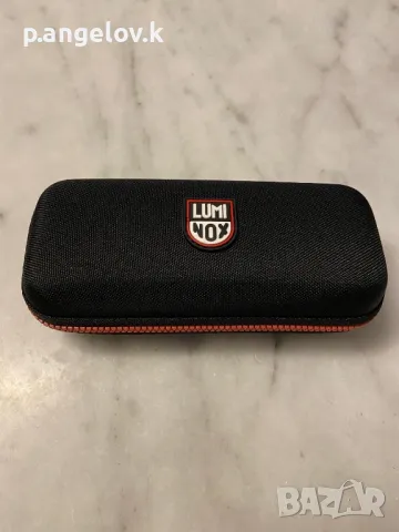 Luminox X2.2067 Sea Lion 44mm, снимка 7 - Мъжки - 47457151