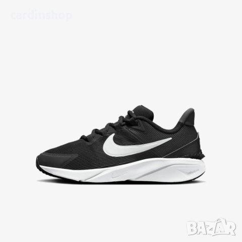 Промо! Nike оригинални маратонки, снимка 1 - Маратонки - 44116178