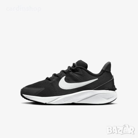 Промо! Nike оригинални маратонки