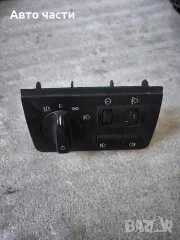 Ключ Светлини за БМВ BMW E53 6909776