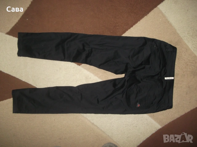 Дънки BUENA VISTA, ESPRIT  дамски,С, снимка 5 - Дънки - 53585884