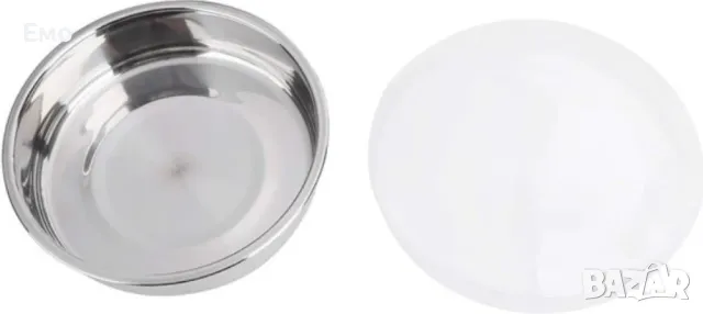 Термо кутия за храна 1L, снимка 10 - Кутии за храна - 48702678