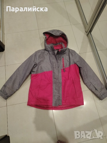 детско ски яке