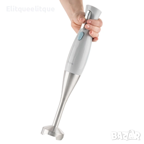 Пасатор Homa  Norsk, снимка 7 - Други - 52337665