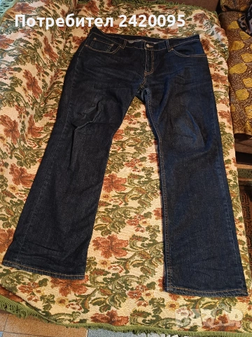 дънки левис-16евро