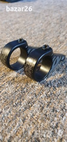 Race Face Chester 35 Direct Mount Bike Stem, снимка 2 - Велосипеди - 43350011