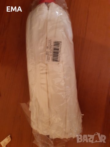 Торбички прахосмукачка/Елект.поставки арома/Airwick Дифузер/Закачалки/Бърсалка под, снимка 12 - Други - 32823314