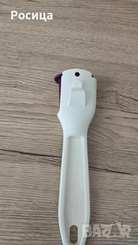 Много продукти на Тапъруер, снимка 4 - Аксесоари за кухня - 49543665