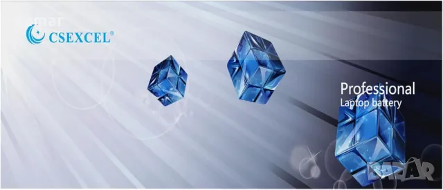 PX03XL лаптоп батерия за HP Envy 14 Touchsmart M6 M6-k, снимка 4 - Батерии за лаптопи - 49514919