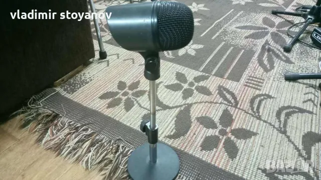 музикални инструменти, снимка 2 - Други - 47595891