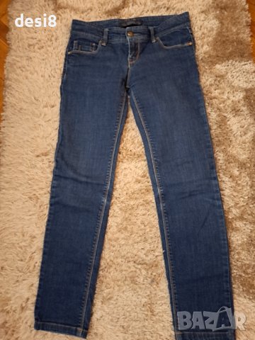 Маркови дънки по 10лв., снимка 1