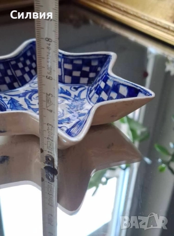 Красив комплект , снимка 7 - Форми - 52791404