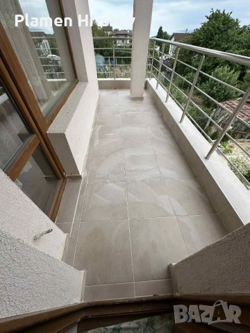 Майстор плочки Варна-качество на добра цена, снимка 5 - Ремонти на баня - 51878963