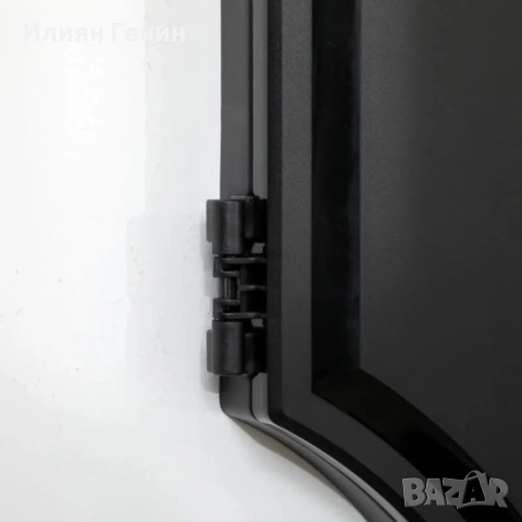 Електронна машина за дартс, снимка 9 - Дартс - 52578664