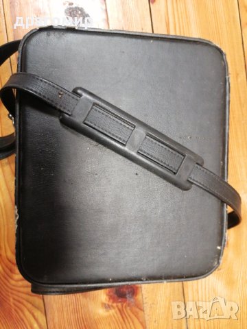 Фотографска чанта , снимка 4 - Чанти, стативи, аксесоари - 43410551