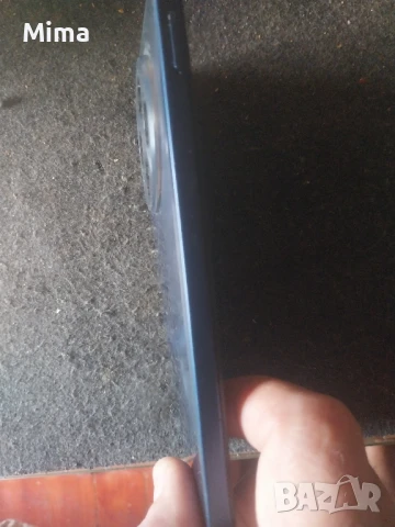 Xiaomi Redmi 14c За части , снимка 2 - Резервни части за телефони - 51204590