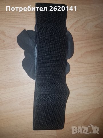 Рокля, снимка 4 - Рокли - 34830769