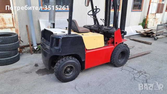 дърводелски машини, снимка 9 - Други машини и части - 48380367